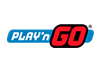 Logo PLAYNGO — vendor katalog slot arena cabemanis88 resmi CABEMANIS88