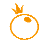 Logo PPSLOT — vendor katalog slot arena cabemanis88 resmi CABEMANIS88