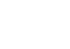 Logo RELAX — vendor katalog slot arena cabemanis88 resmi CABEMANIS88