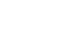 Logo SBO 568WIN — vendor katalog slot arena cabemanis88 resmi CABEMANIS88