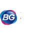 Logo SBO BIG — vendor kasino live Cabemanis 88 resmi CABEMANIS88