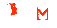 Logo SIGMAGAMING — vendor katalog slot arena cabemanis88 resmi CABEMANIS88