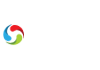 Logo SKYWIND — vendor katalog slot arena cabemanis88 resmi CABEMANIS88