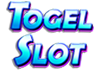 Logo TOGEL — vendor market togel jackpot cabemanis88 resmi CABEMANIS88