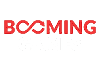 Logo TTG BOOMING — vendor katalog slot arena cabemanis88 resmi CABEMANIS88