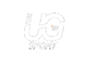 Logo UG — vendor panel sportsbook premium resmi CABEMANIS88