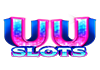 Logo UU — vendor katalog slot arena cabemanis88 resmi CABEMANIS88