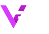 Logo VPLUS — vendor arcade tembak ikan arena cabemanis88 resmi CABEMANIS88