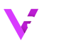 Logo VPLUS — vendor katalog slot arena cabemanis88 resmi CABEMANIS88