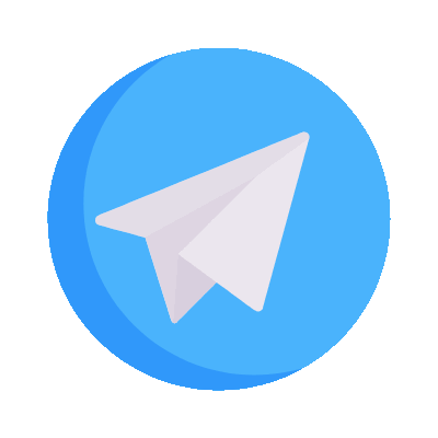 Kontak Telegram resmi CABEMANIS88 @cabemanis88official